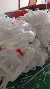 出售珍珠棉毛料，月供1吨多点