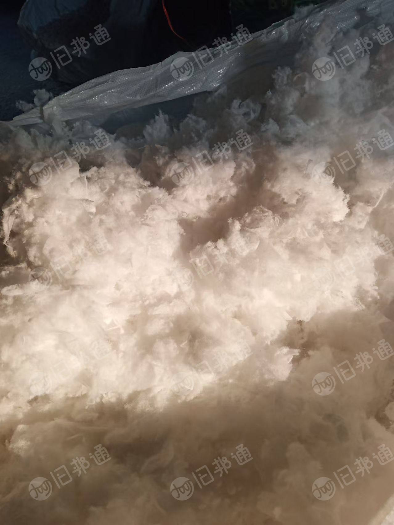 长期大量出售热风棉块条,热风棉漏底,厂在河北石家庄