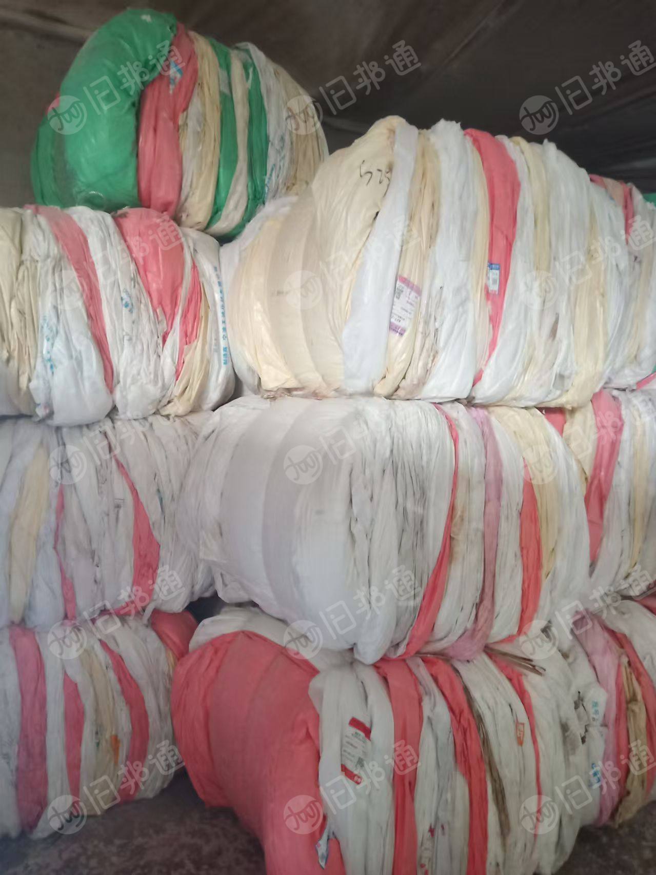 长期大量出售热风棉块条,热风棉漏底,厂在河北石家庄