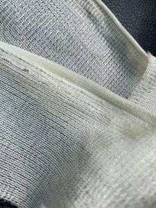 长期出床垫布，有纯涤纶的和纯棉的，厂在江苏宿迁