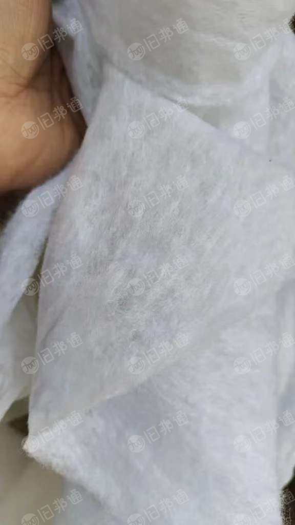 长期出售丝绵下脚料，干净丝绵，现货有10多吨，有压包，货在山东滨州