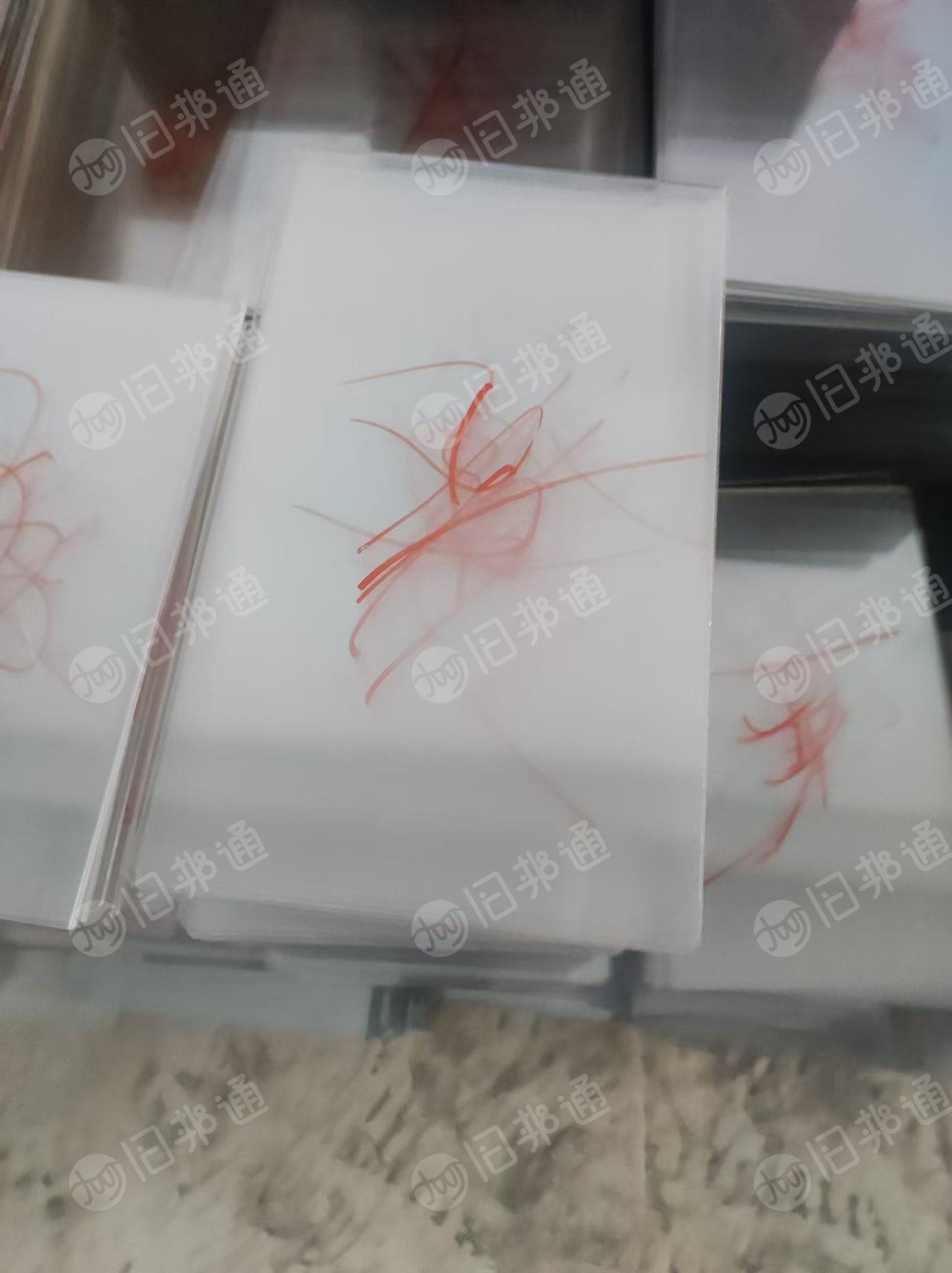 出售亚克力边料