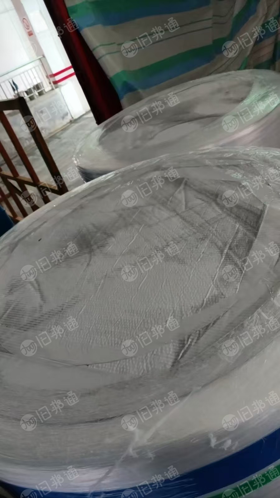 出售卫生巾原料,无纺布卷材,乳霜纯棉布,一种门幅120,克重40,一种门幅82克重40