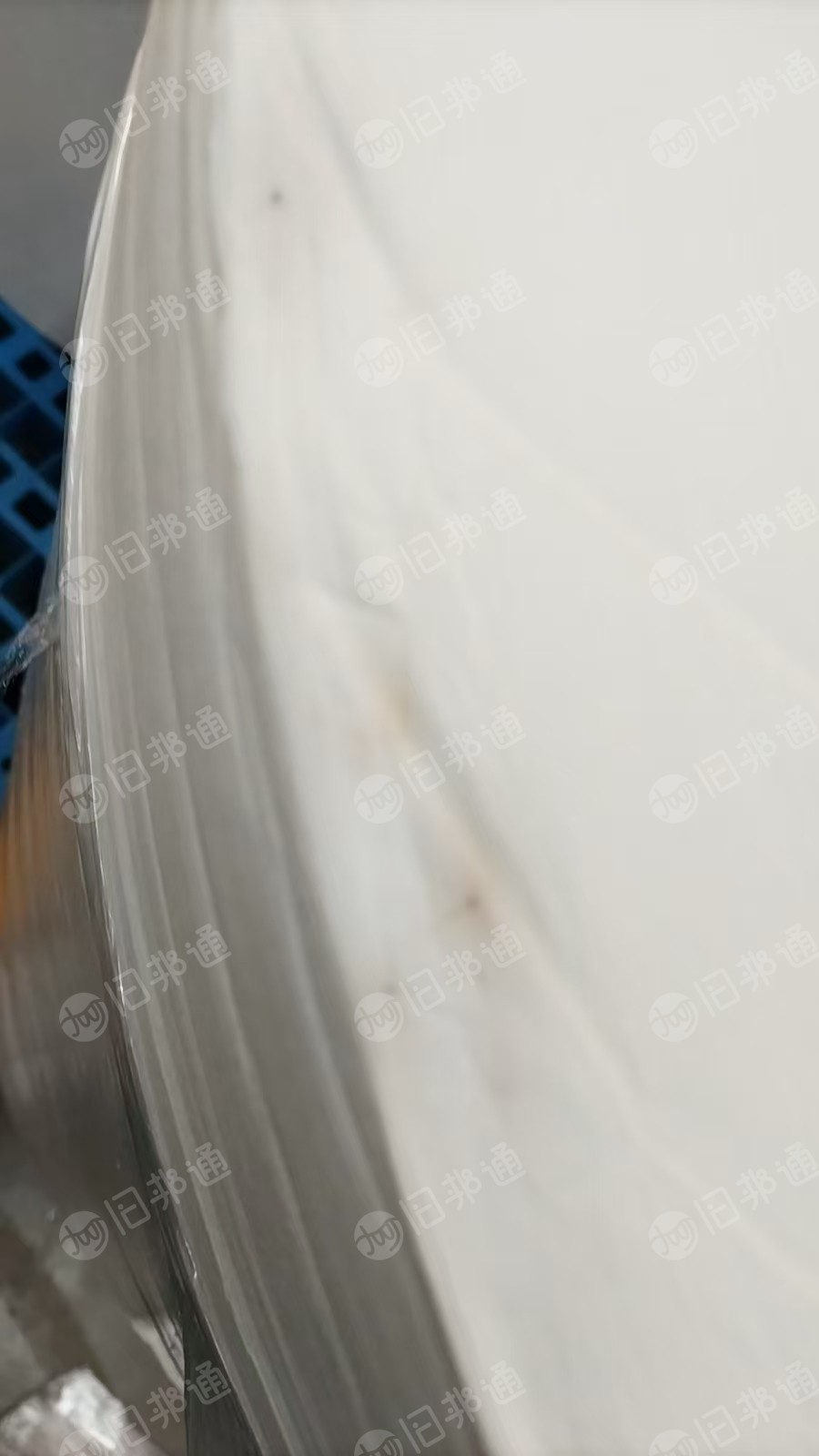 出售卫生巾原料,无纺布卷材,乳霜纯棉布,一种门幅120,克重40,一种门幅82克重40