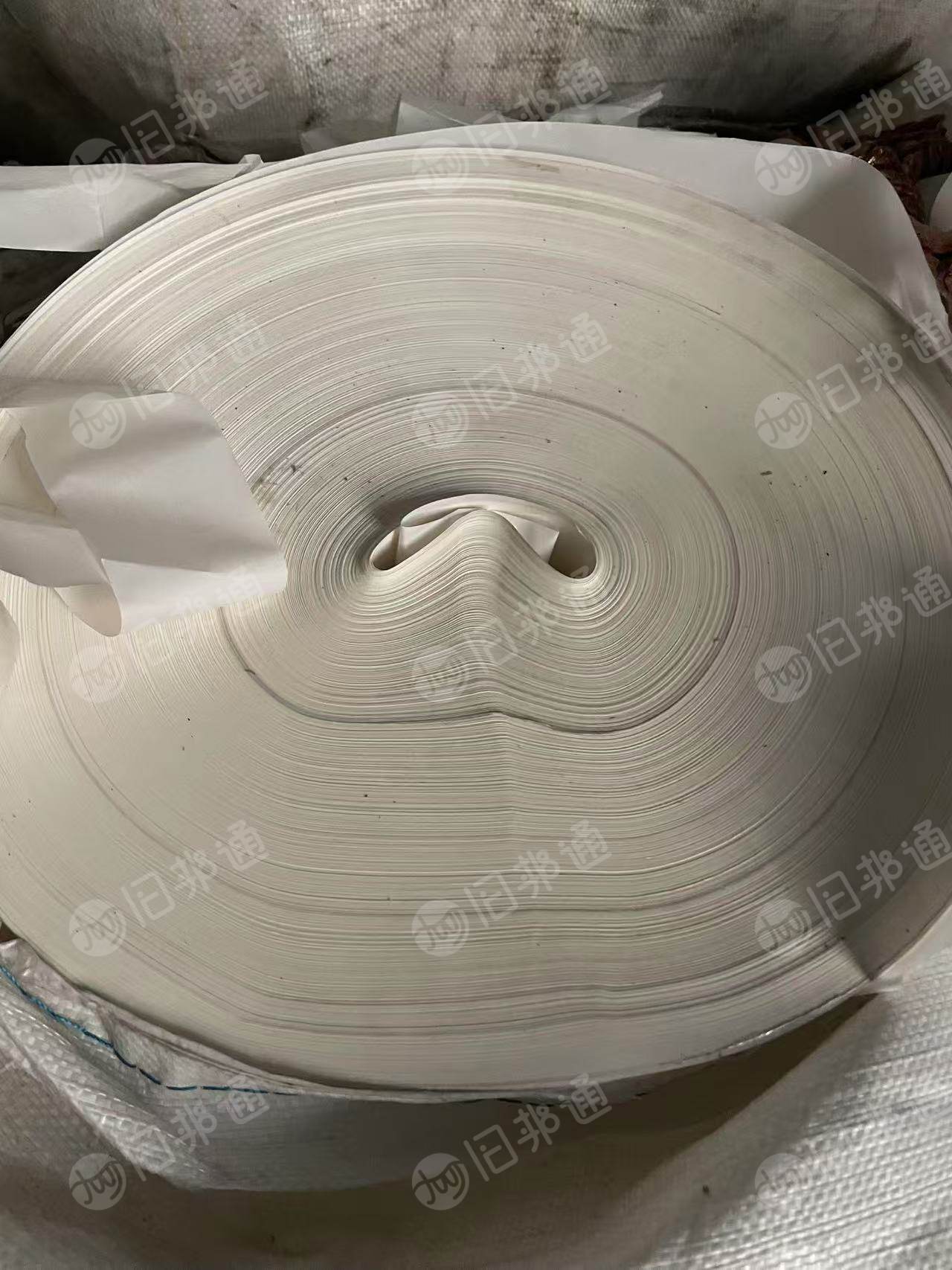 出售纯小卷子硅油纸