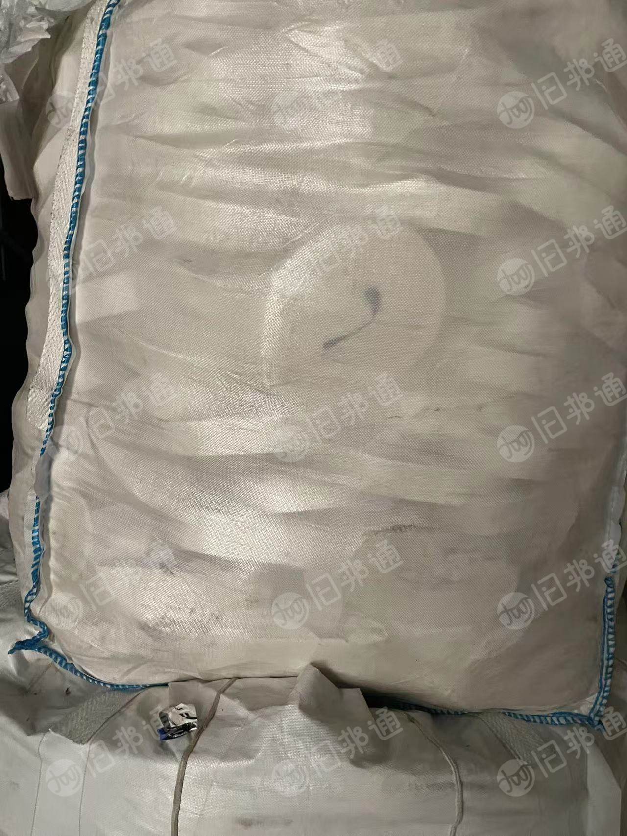 出售纯小卷子硅油纸