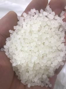 出售纯高压颗粒，特干净料米，包吹膜