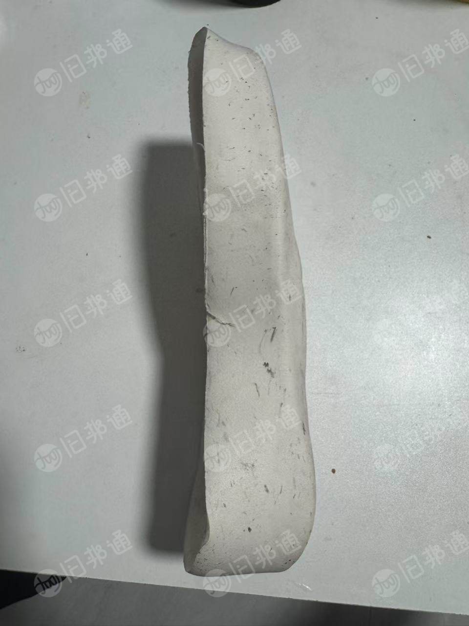 出售eva鸡爪料，eva鞋底料，现货18吨