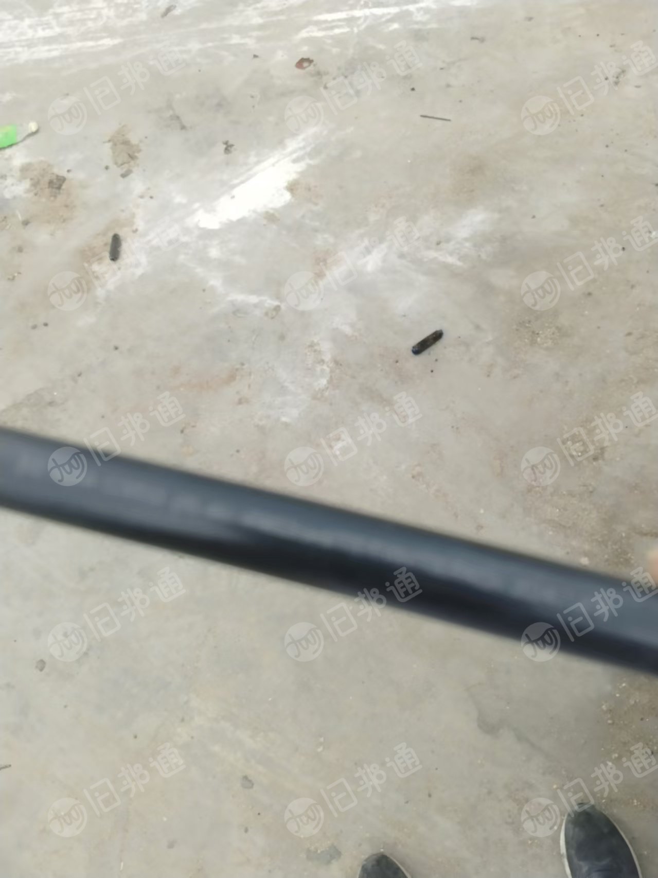 出售尼龙复合管子,PA12和PA612