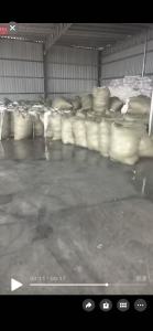 长期出售喷水织布厂下来的废丝，氨纶水丝，氨纶废丝，货在河南信阳