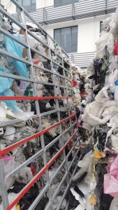 长期出售杂膜炼油料，现货够车