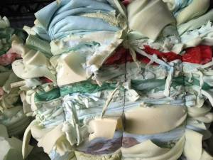 长期出售英标海绵,海绵边角料,海绵废料