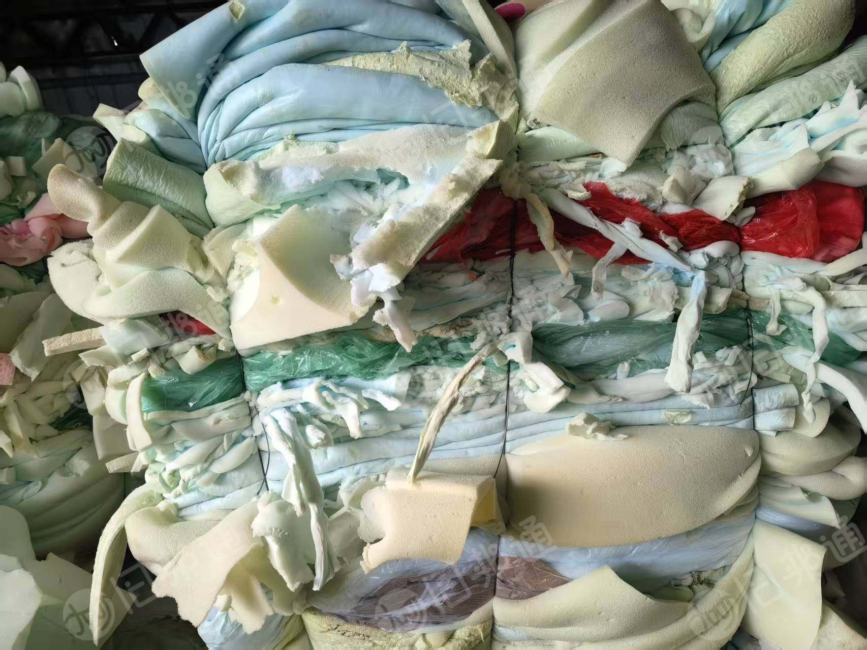 长期出售英标海绵，海绵边角料，海绵废料