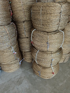 出售黄金绳，打包绳