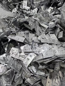 本厂长期大量求购电池铝塑膜