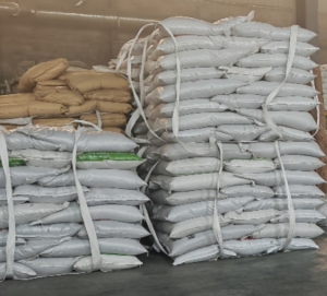 出售pp颗粒，可进行定制