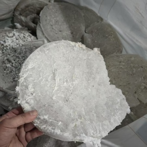 出售废旧过滤网片料，做eva鞋材料下来的