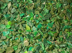 出售PE托盘破碎料，蓝色、绿色、红色有现货10吨，全漂过水池