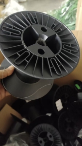 长期出售ps焊丝盘