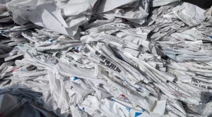 长期出售干造乳白袋