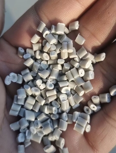 出售吨包颗粒，长期有货