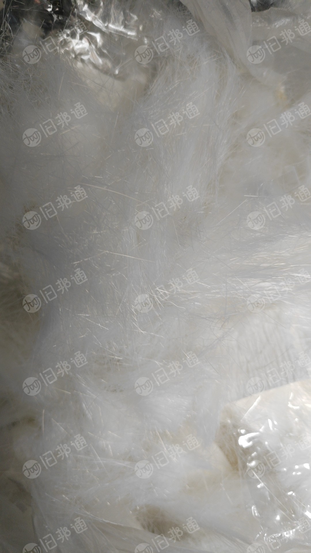 长期出售白色的pbt废丝,pbt丝,现货100吨左右