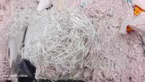 出售废不干胶纸，胶盘