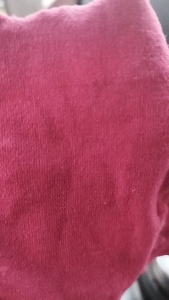 长期出售服装下脚料,涤纶废布,锦纶废布,泳衣四面弹等