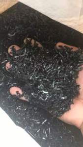 出售手机摄像头PC水口料
