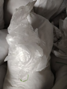 长期出售干造吨包内衬膜