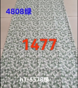 长期出售家纺布，涤纶磨毛布，有印花也有纯色，一等品，二等品都有，货在山东潍坊