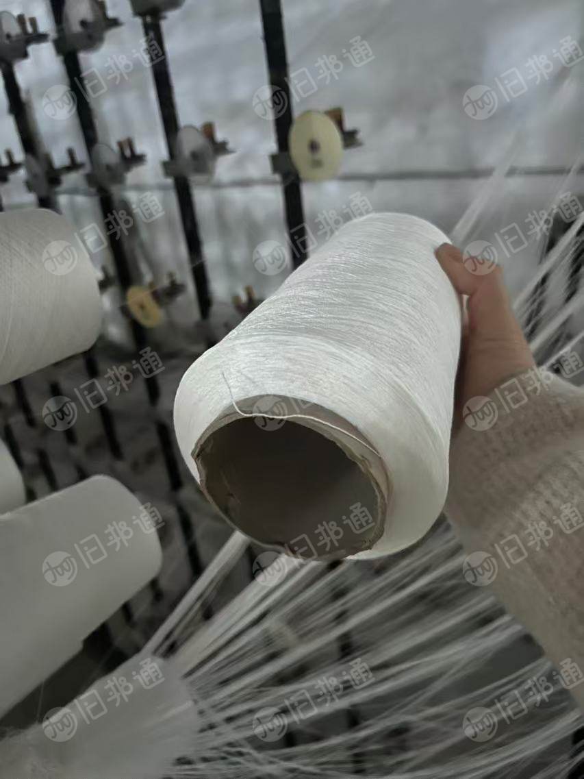 出售32支纯棉棉纱,单支纱,麻棉纱