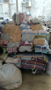 出售刀口布的，80克~90克，浙江湖州