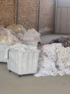 长期出售旧衣服大白，大白旧衣服，现货二十吨