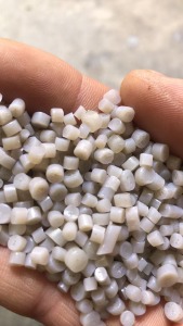 出售EPE珍珠棉颗粒，过80目，10吨就出