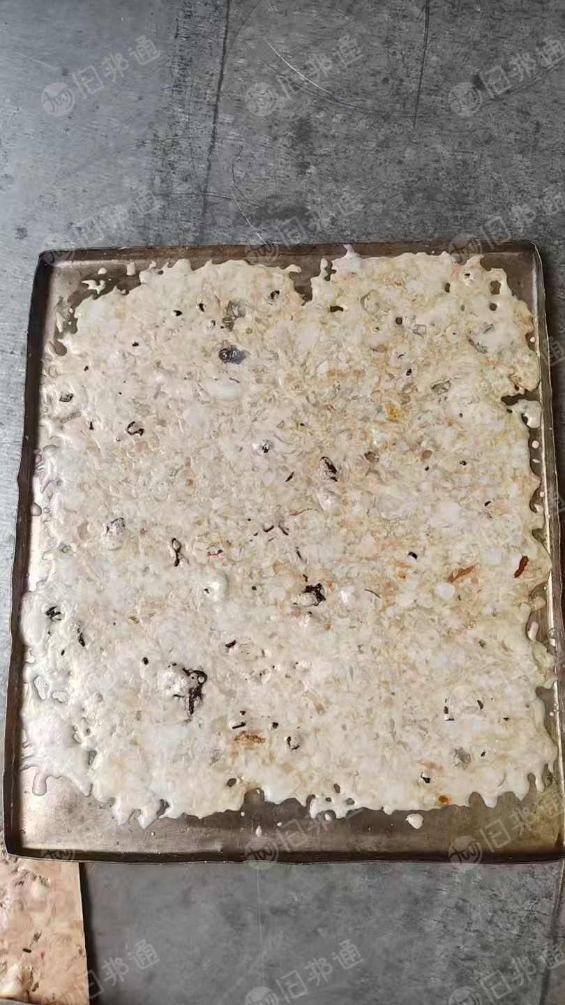 出售PET超标瓶片，现货30吨