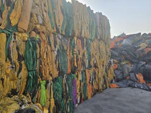 出售pe快递中转袋,去掉拉链边，pve可直接做颗粒