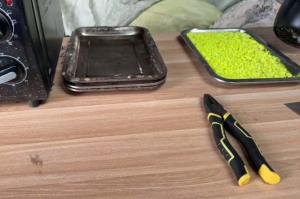 长期出售涤纶泡沫，聚酯泡料