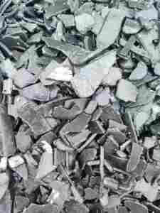 出售pp摩配破碎料，月供200吨