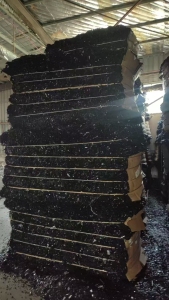 出售电子载带废料，现货一挂车，ps的多