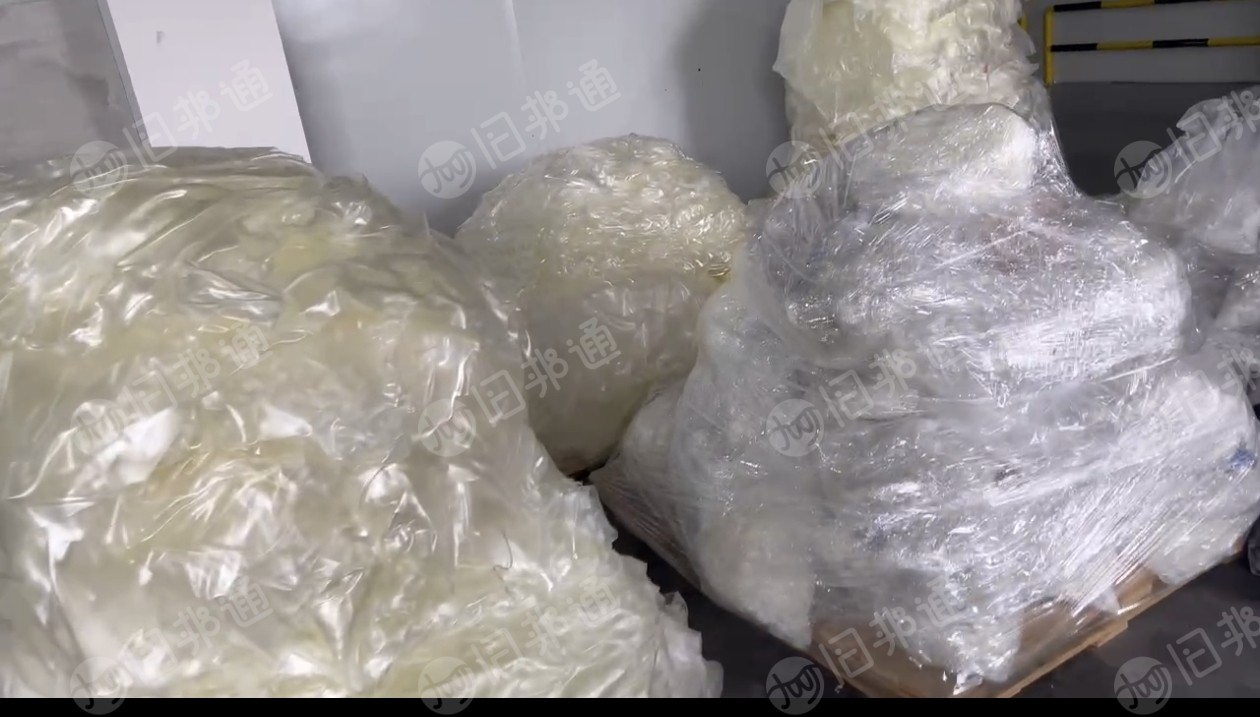 出售纯tpu边角料,没有增塑剂,现货10吨