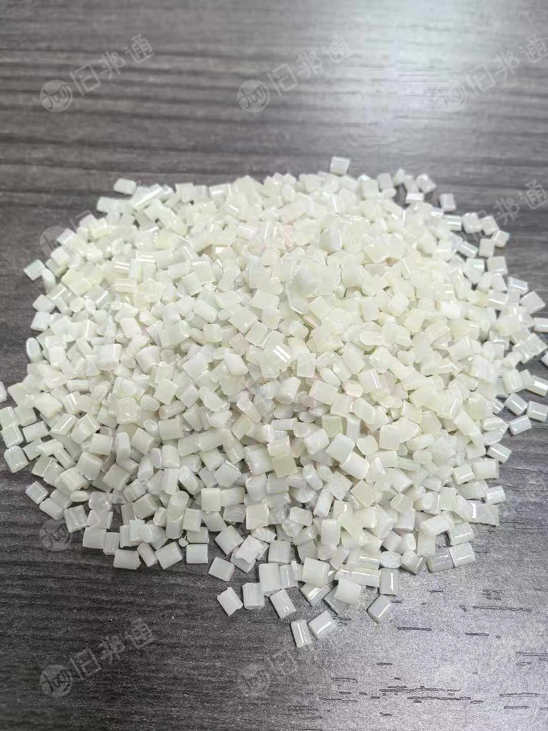 出售PET膜颗粒,PET切片
