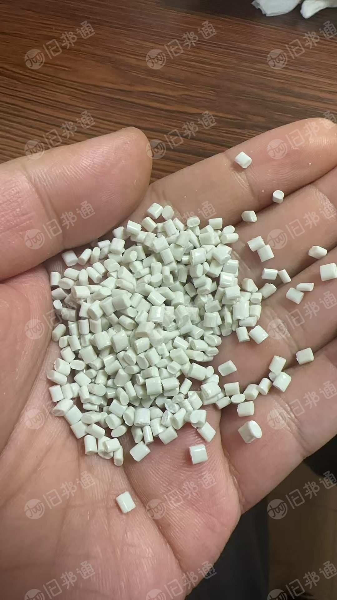 出售PET膜颗粒,PET切片