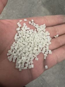 出售PET膜颗粒,PET切片