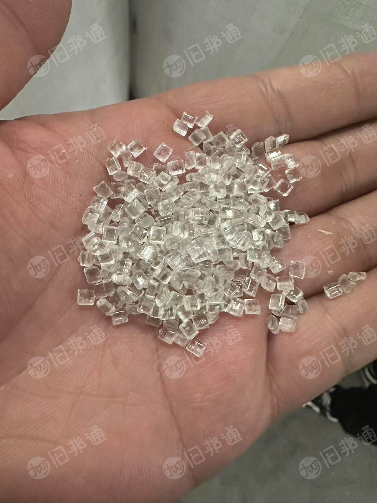 出售PET膜颗粒,PET切片