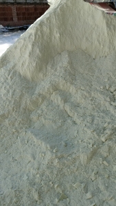 出售PET料，月供60吨，