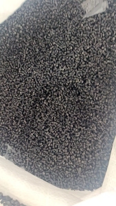 出售pp吨包颗粒