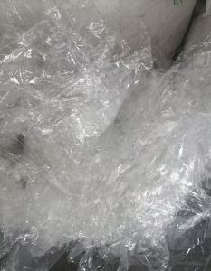 出售富士康下来的塑料薄膜，可以直接上机，膜声音很清脆，长期有货