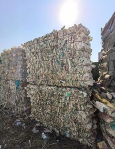 长期出售大小白压块，大白压块，小白压块