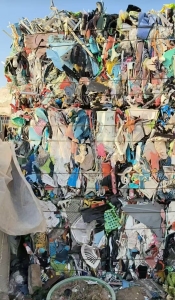 长期出售花丙压块，PP压块